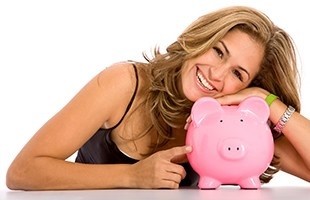 OFERTA DEL MES EFICIENCIA ENERGÉTICA OFERTA DEL MES EFICIENCIA ENERGÉTICA