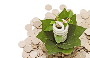 BENEFICIOS BENEFICIOS
