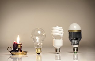 SERVICIOS Y PRODUCTOS SERVICIOS Y PRODUCTOS