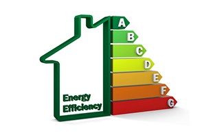 CERTIFICADO EFICIENCIA ENERGÉTICA CERTIFICADO EFICIENCIA ENERGÉTICA